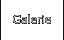 Galerie