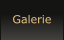 Galerie